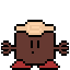 Go Stumpy!